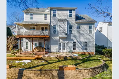 152 Lighthouse Road, Mount Holly, NC 28120 - Photo 4