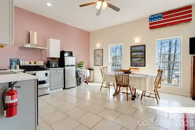 152 Lighthouse Road, Mount Holly, NC 28120 - Photo 24