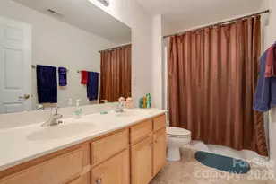 152 Lighthouse Rd, Mount Holly, NC 28120 - Photo 20