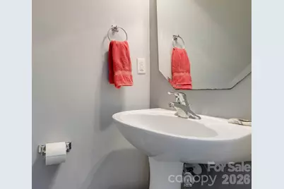 152 Lighthouse Road, Mount Holly, NC 28120 - Photo 14