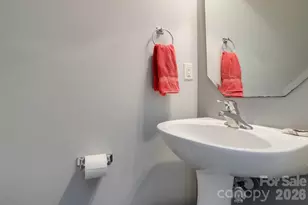 152 Lighthouse Rd, Mount Holly, NC 28120 - Photo 14