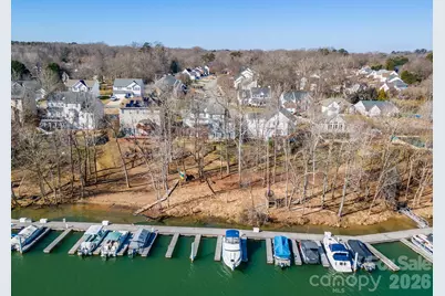 152 Lighthouse Road, Mount Holly, NC 28120 - Photo 2