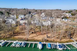152 Lighthouse Rd, Mount Holly, NC 28120 - Photo 2