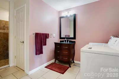 152 Lighthouse Road, Mount Holly, NC 28120 - Photo 30