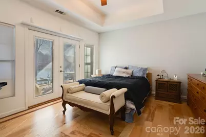 152 Lighthouse Road, Mount Holly, NC 28120 - Photo 28