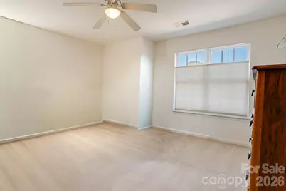 152 Lighthouse Road, Mount Holly, NC 28120 - Photo 18