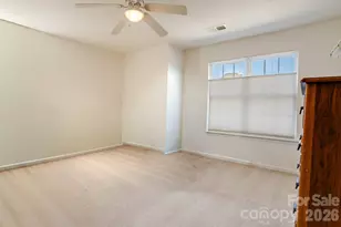 152 Lighthouse Rd, Mount Holly, NC 28120 - Photo 18