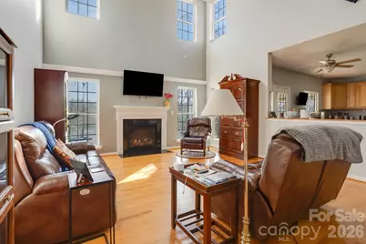 152 Lighthouse Road, Mount Holly, NC 28120 - Photo 2