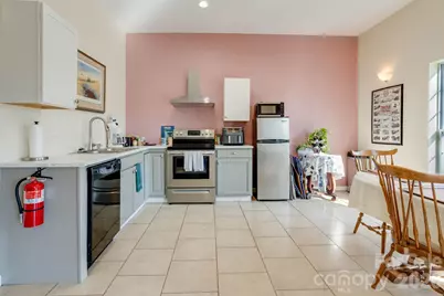 152 Lighthouse Road, Mount Holly, NC 28120 - Photo 20