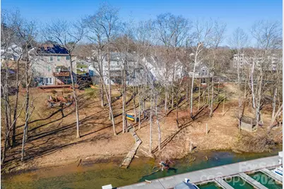 152 Lighthouse Road, Mount Holly, NC 28120 - Photo 32