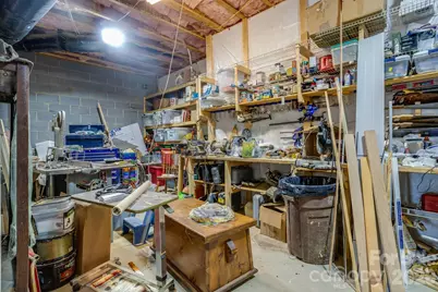 152 Lighthouse Road, Mount Holly, NC 28120 - Photo 28