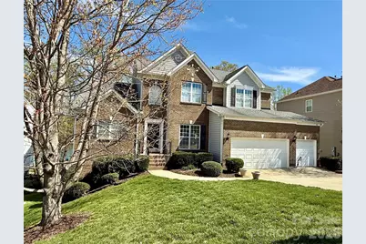 152 Lighthouse Road, Mount Holly, NC 28120 - Photo 1