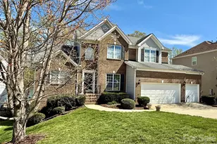 152 Lighthouse Rd, Mount Holly, NC 28120 - Photo 1