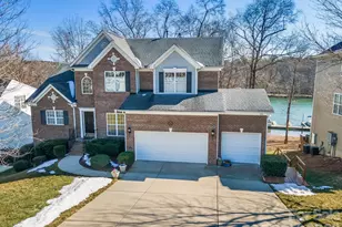 152 Lighthouse Rd, Mount Holly, NC 28120 - Photo 1