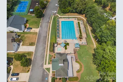 152 Lighthouse Road, Mount Holly, NC 28120 - Photo 36