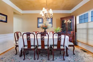 152 Lighthouse Rd, Mount Holly, NC 28120 - Photo 8