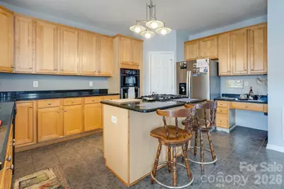 152 Lighthouse Road, Mount Holly, NC 28120 - Photo 6