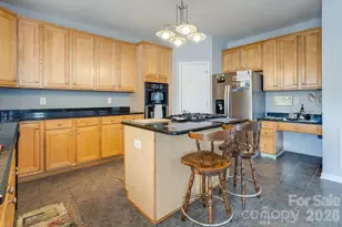 152 Lighthouse Rd, Mount Holly, NC 28120 - Photo 6