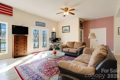 152 Lighthouse Road, Mount Holly, NC 28120 - Photo 22