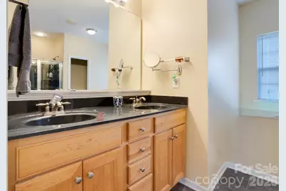 152 Lighthouse Road, Mount Holly, NC 28120 - Photo 12