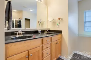 152 Lighthouse Rd, Mount Holly, NC 28120 - Photo 12