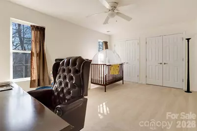 152 Lighthouse Road, Mount Holly, NC 28120 - Photo 14