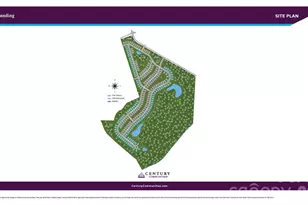 165 Grants Landing Dr, Salisbury, NC 28147 - Photo 4