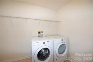 163 Farmers Folly Dr, Mooresville, NC 28117 - Photo 16