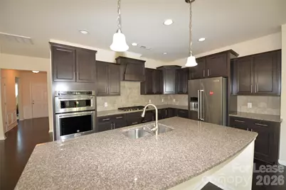 163 Farmers Folly Drive, Mooresville, NC 28117 - Photo 10