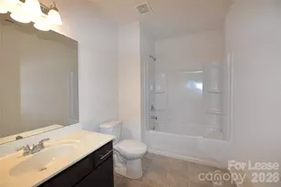 163 Farmers Folly Dr, Mooresville, NC 28117 - Photo 20