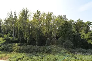 163 Farmers Folly Dr, Mooresville, NC 28117 - Photo 24