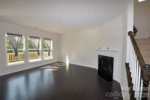 163 Farmers Folly Dr, Mooresville, NC 28117 - Photo 8