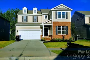 163 Farmers Folly Dr, Mooresville, NC 28117 - Photo 1