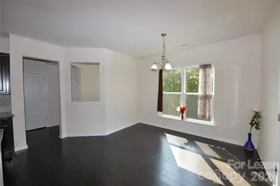 163 Farmers Folly Drive, Mooresville, NC 28117 - Photo 6