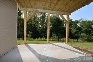 163 Farmers Folly Dr, Mooresville, NC 28117 - Photo 26