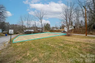 Lot 2 Hampton Road #2, Brevard, NC 28712 - Photo 6