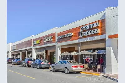 2215 Hassell Place, Charlotte, NC 28209 - Photo 44