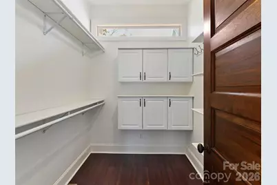 2215 Hassell Place, Charlotte, NC 28209 - Photo 20