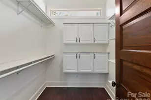 2215 Hassell Pl, Charlotte, NC 28209 - Photo 20