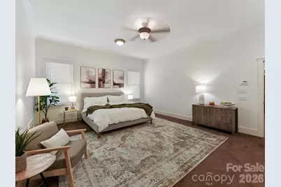 2215 Hassell Place, Charlotte, NC 28209 - Photo 16