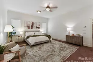 2215 Hassell Pl, Charlotte, NC 28209 - Photo 16