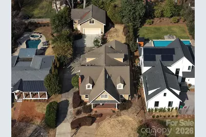 2215 Hassell Place, Charlotte, NC 28209 - Photo 44