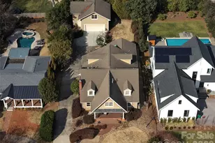 2215 Hassell Pl, Charlotte, NC 28209 - Photo 44