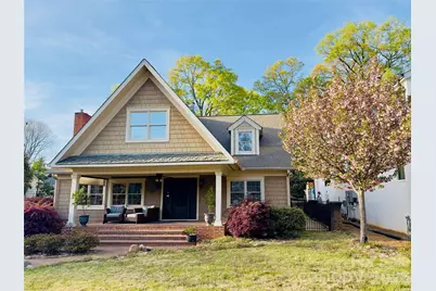 2215 Hassell Place, Charlotte, NC 28209 - Photo 2