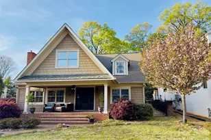 2215 Hassell Pl, Charlotte, NC 28209 - Photo 2