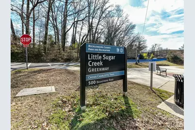 2215 Hassell Place, Charlotte, NC 28209 - Photo 40