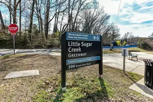 2215 Hassell Pl, Charlotte, NC 28209 - Photo 40