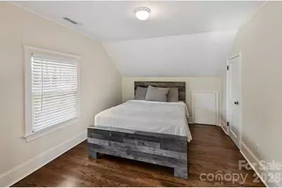 2215 Hassell Place, Charlotte, NC 28209 - Photo 30