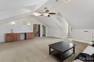 2215 Hassell Pl, Charlotte, NC 28209 - Photo 30