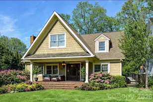 2215 Hassell Pl, Charlotte, NC 28209 - Photo 1